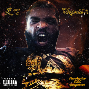 Listen to Beam (Explicit) song with lyrics from KC