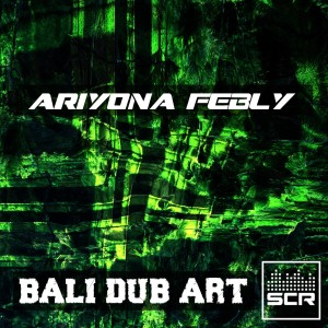 Dengarkan Kagome Kagome lagu dari Ariyona Febly dengan lirik