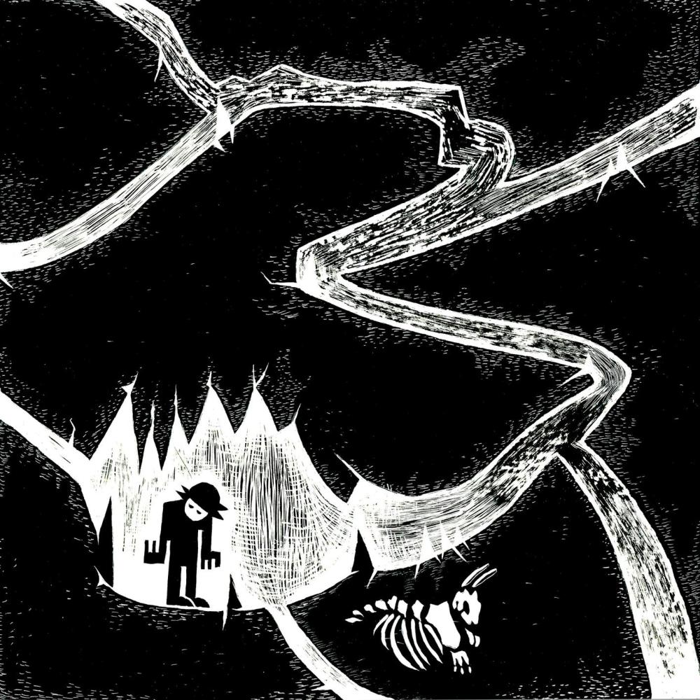 Mr le Prouveur (fin alternative) (Explicit)