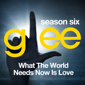 ดาวน์โหลดและฟังเพลง Promises, Promises (Glee Cast Version) พร้อมเนื้อเพลงจาก Glee Cast
