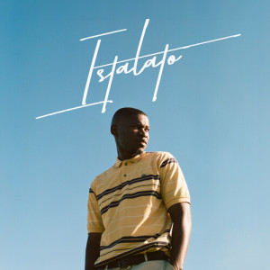 Album ISTALATO (Explicit) from SimulationRxps