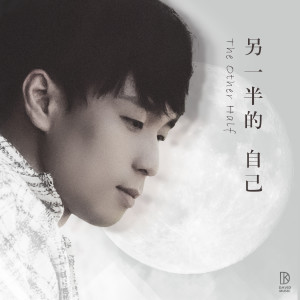 收聽金大為的另一半的自己歌詞歌曲