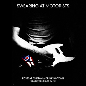 ดาวน์โหลดและฟังเพลง Bad Drawing Of The Worst Photograph พร้อมเนื้อเพลงจาก Swearing At Motorists