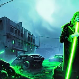 Album Born 2 Die (Explicit) oleh Silence