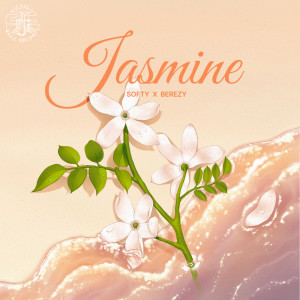 Softy的專輯Jasmine