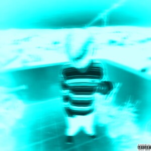 Album Positivos (Explicit) from 