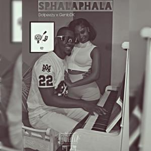 ดาวน์โหลดและฟังเพลง Sphalaphala (feat. GentoDK) พร้อมเนื้อเพลงจาก DotPeezy