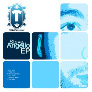 Listen to Summer Noise song with lyrics from Steve Angello