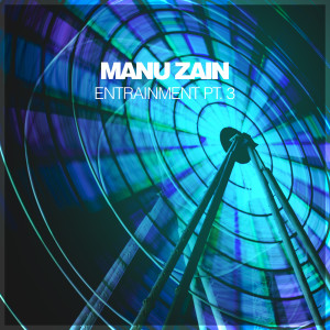 Listen to Reset song with lyrics from Manu Zain