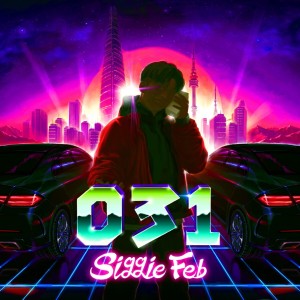 收听시기펩的Lee freestyle歌词歌曲