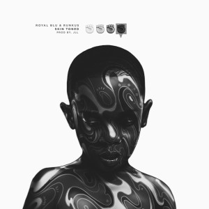 Listen to Skin Toned song with lyrics from Royal Blu