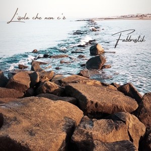 Album L' Isola Che Non C'è from FabbrostiK
