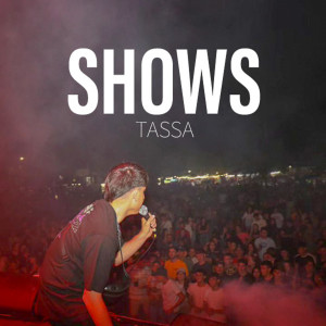 ดาวน์โหลดและฟังเพลง Shows พร้อมเนื้อเพลงจาก Tässa