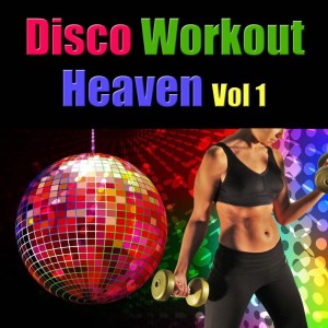 Listen to Ladies Night song with lyrics from Kool & The Gang