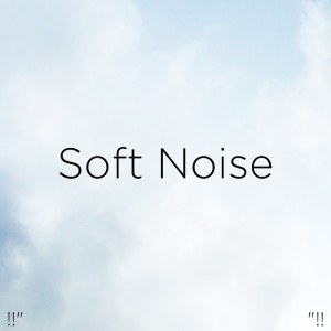 Listen to White Noise song with lyrics from BodyHI