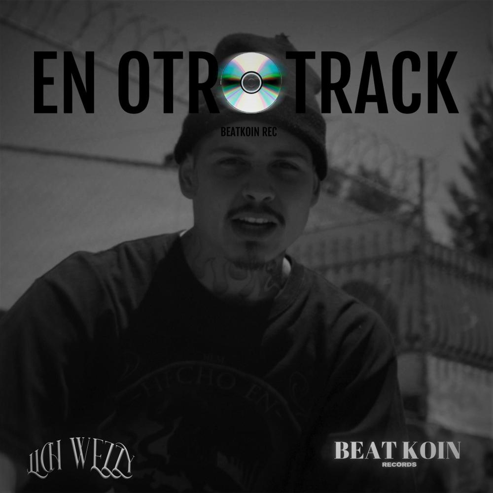 En otro track