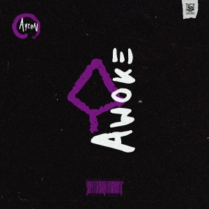 Album Awoke from Ayzon