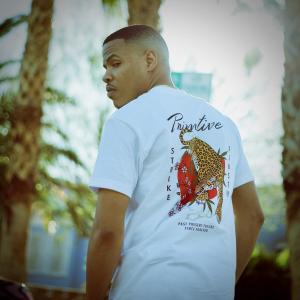 ดาวน์โหลดและฟังเพลง Nothing On You (Explicit) พร้อมเนื้อเพลงจาก Ramaon Deanda