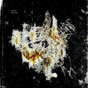 Listen to One by One song with lyrics from yllwshrk