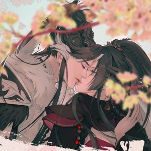 Listen to 两相知-【金光布袋戏】恨心原创同人曲 (完整版) song with lyrics from 恨心主页-幽灵马车甜品站