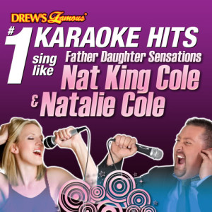 ดาวน์โหลดและฟังเพลง Miss You Like Crazy (As Made Famous By Natalie Cole) พร้อมเนื้อเพลงจาก Karaoke