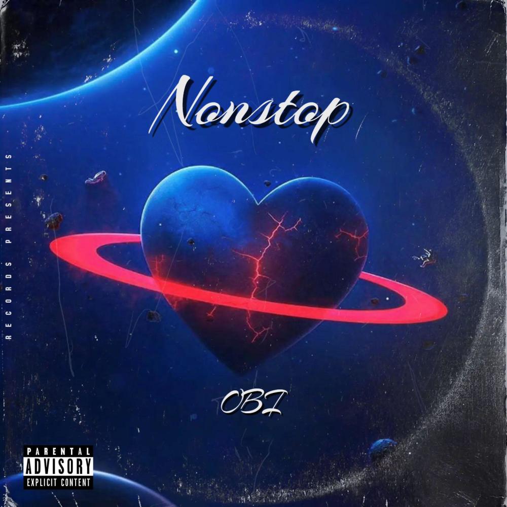 Nonstop (Explicit)
