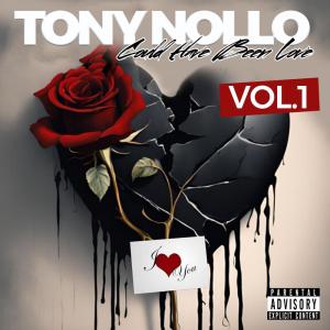 收聽Tony Nollo的Softest Place On Earth 2 (feat. Sunny Money) (Explicit)歌詞歌曲