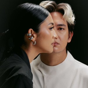 Listen to Tak Sempurna (Instrumental) song with lyrics from CANTI