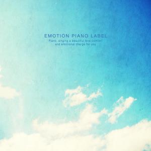 Various Artists的專輯A Sleep New Age Piano For Healthy Sleep