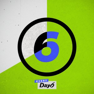 ดาวน์โหลดและฟังเพลง 놀래! Whatever! พร้อมเนื้อเพลงจาก DAY6