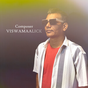 Album Mass Hero Success Folk Theme from Viswamaalick