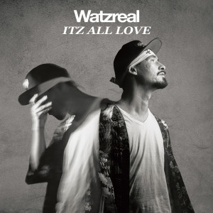 Dengarkan NewEdition lagu dari Watzreal dengan lirik