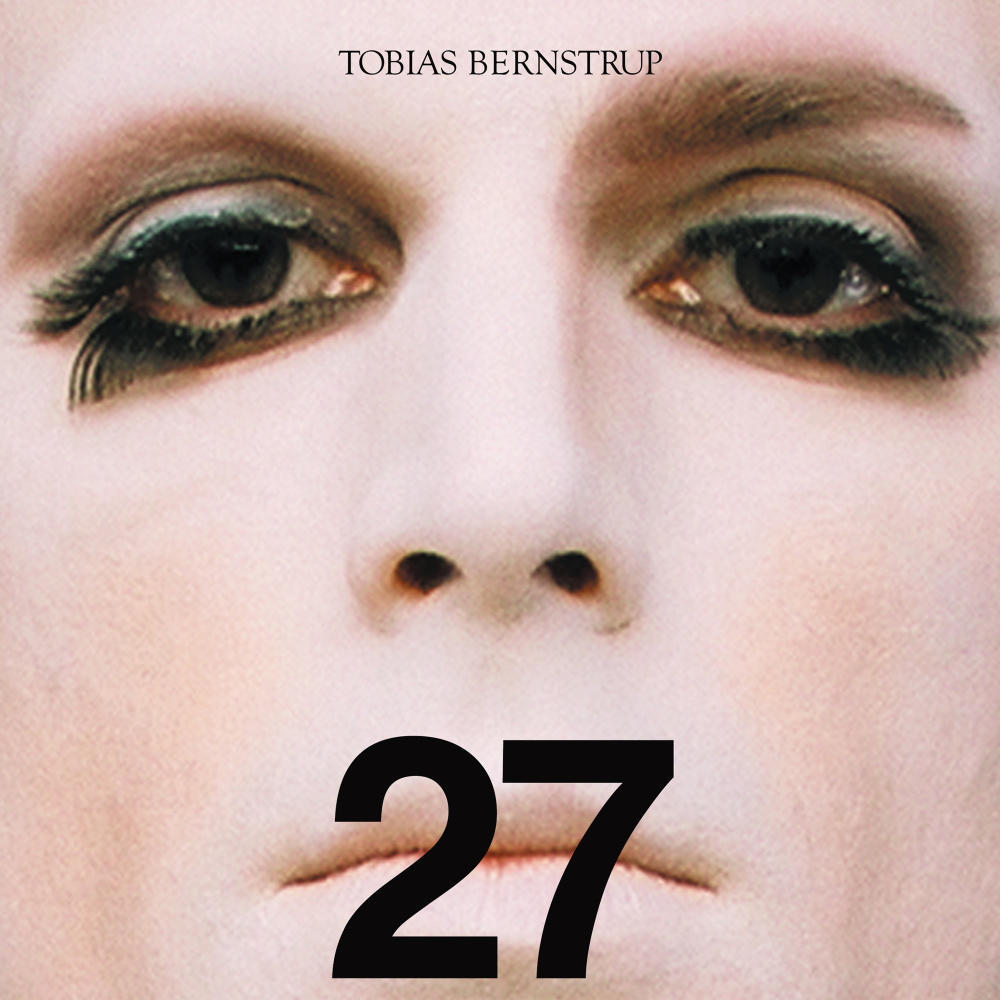 27 (Abnormalvag Remix)
