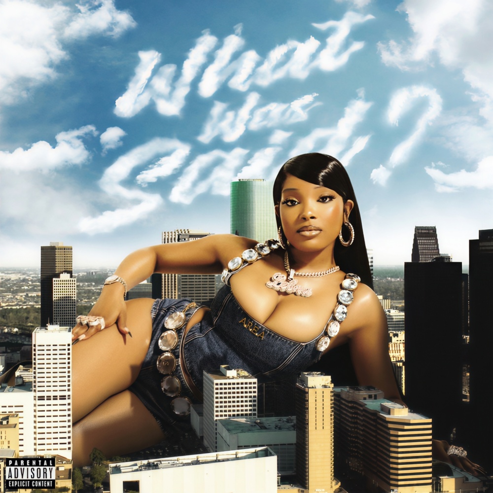 Yeah (Explicit)