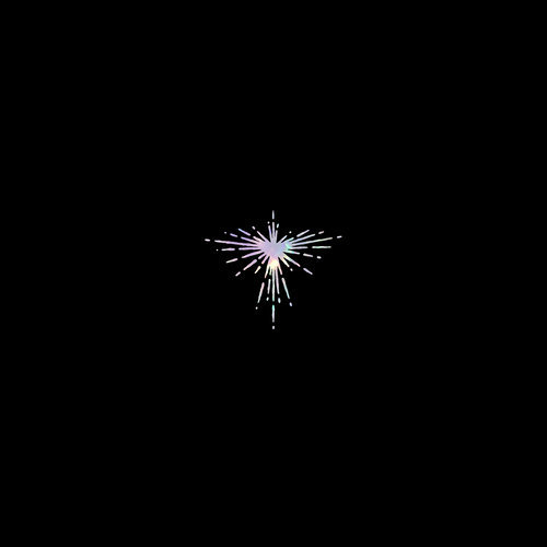 Turn The Light
