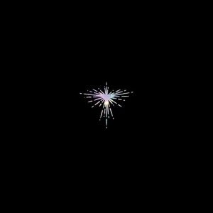 ดาวน์โหลดและฟังเพลง Turn The Light พร้อมเนื้อเพลงจาก Karen O