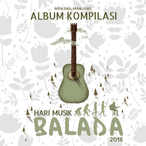 ดาวน์โหลดและฟังเพลง Luap พร้อมเนื้อเพลงจาก Alun