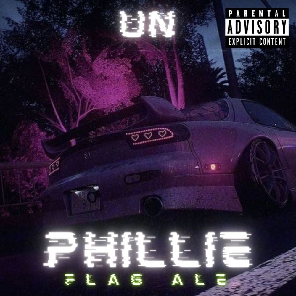 Un Phillie