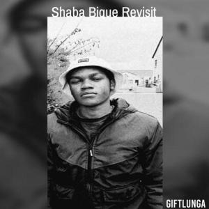 Listen to Shaba (Bique Mix Revisit) song with lyrics from GiftLunga