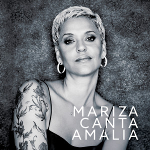 收聽Mariza的Lágrima歌詞歌曲