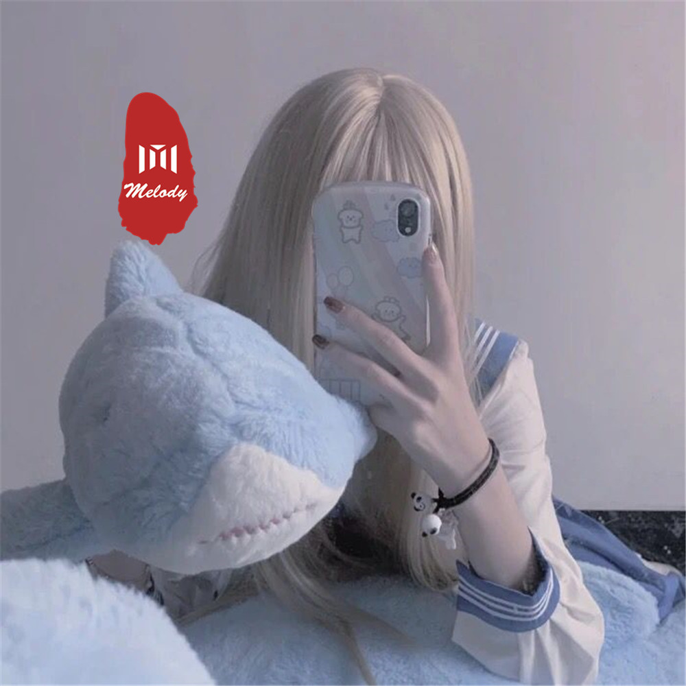 不期而遇 (DJ版)