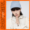 default album img