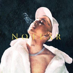 收聽Lupi的MONEY TASTE (Explicit)歌詞歌曲