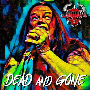 ดาวน์โหลดและฟังเพลง Dead and Gone พร้อมเนื้อเพลงจาก Danimal