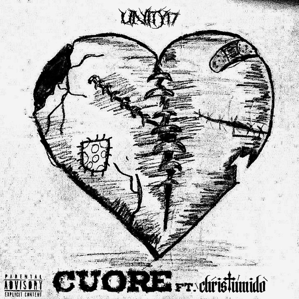 Cuore (Explicit)
