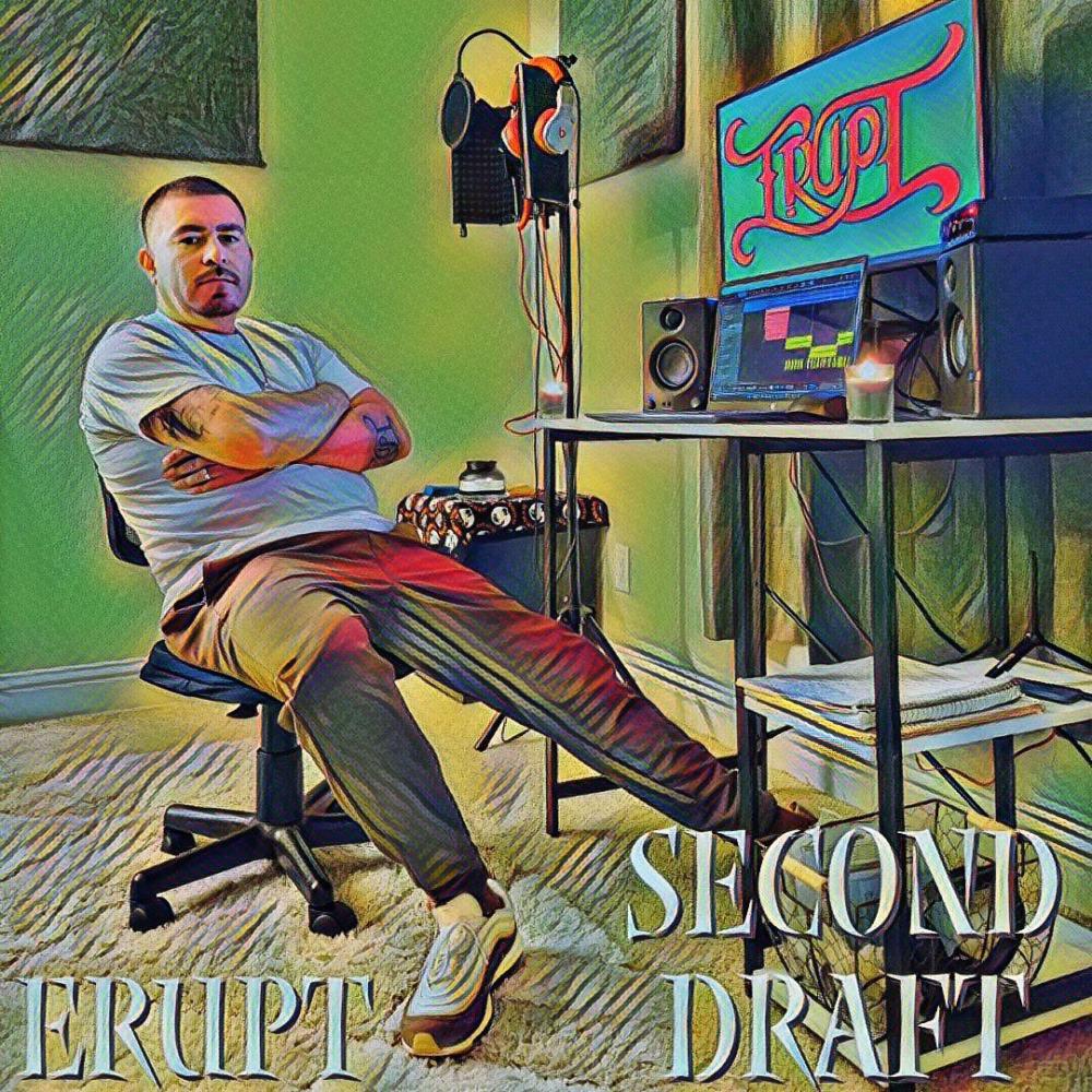 The Outro (Explicit)