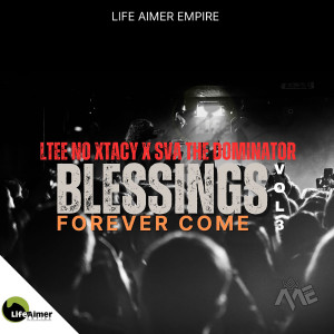 ดาวน์โหลดและฟังเพลง Pin Code พร้อมเนื้อเพลงจาก Ltee no Xtacy