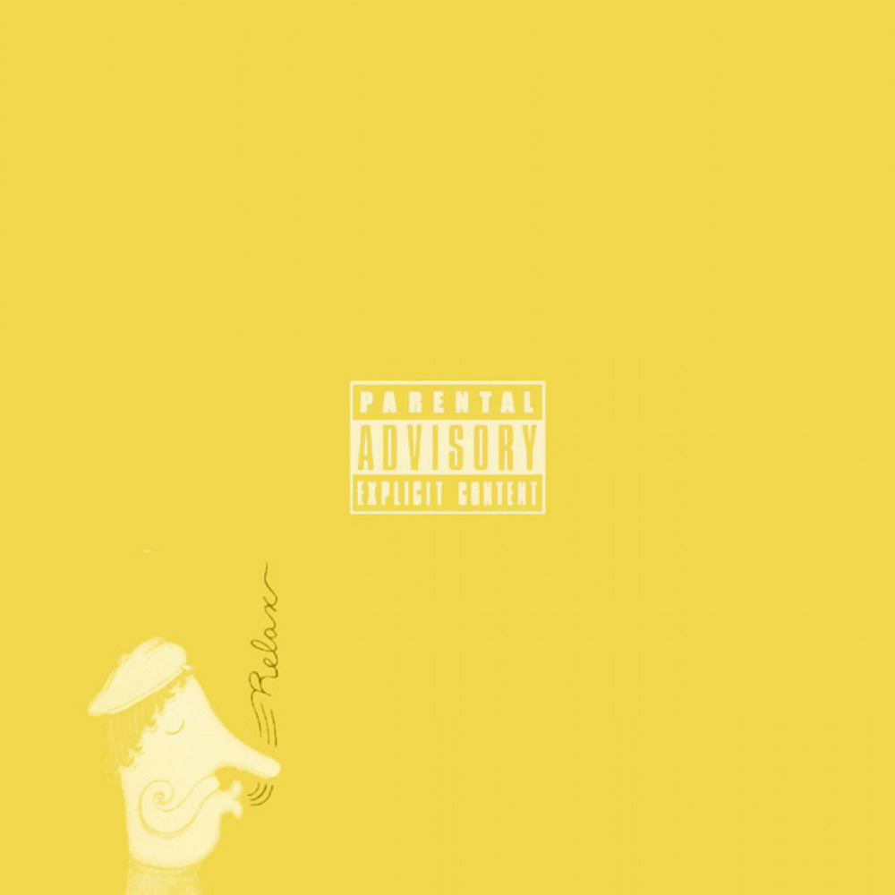 relax (Explicit)