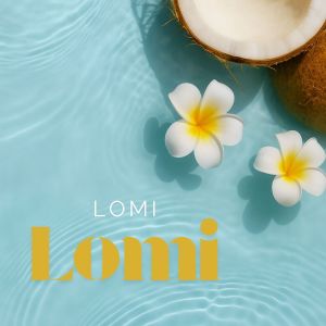 Album Lomi Lomi from Massage Sanctuary