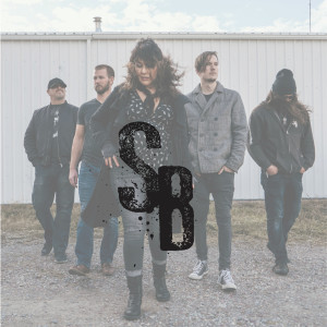 ดาวน์โหลดและฟังเพลง Believers พร้อมเนื้อเพลงจาก Sunlight Black